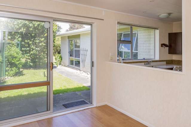 90 Belvedere Avenue Waikanae_3