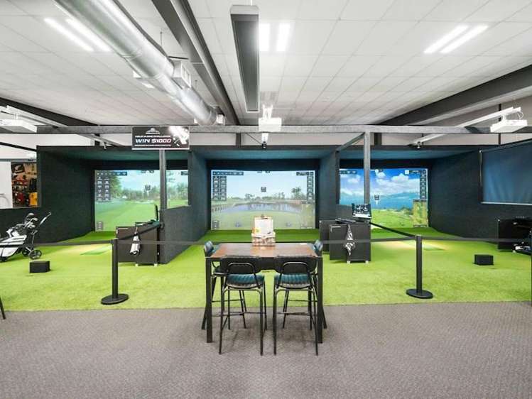 Address withheld Addington_3