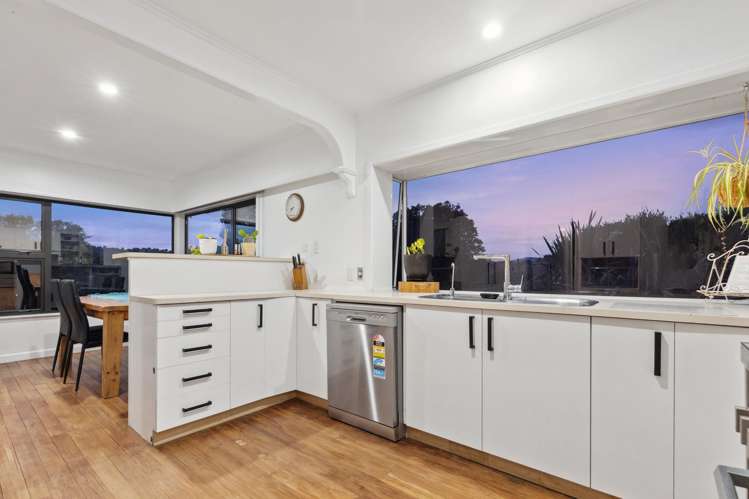 12 Pipitiera Street Taumarunui_4