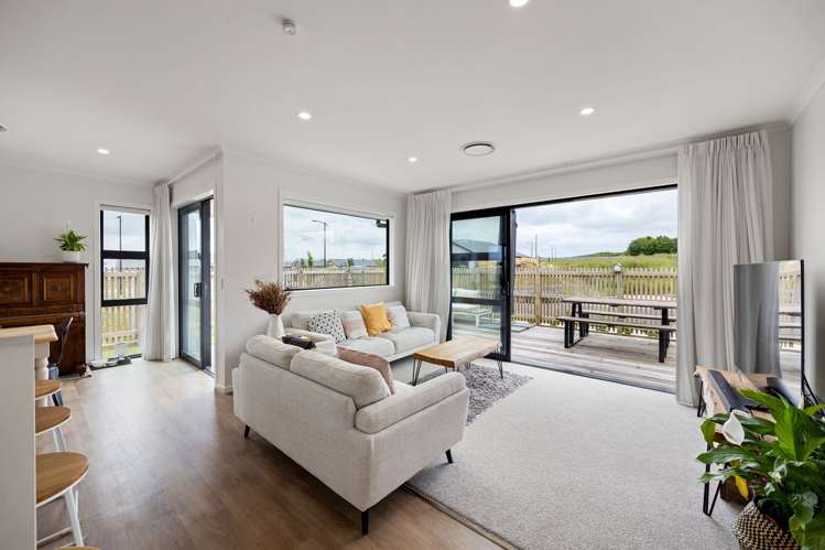 555 Korimako Drive Te Awamutu_5