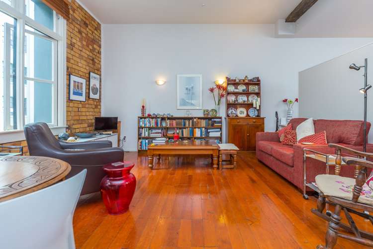 1b/4 Lorne Street Auckland Central_0