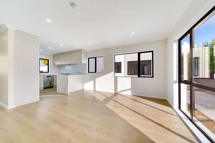 4/174B Clevedon Road Papakura_14