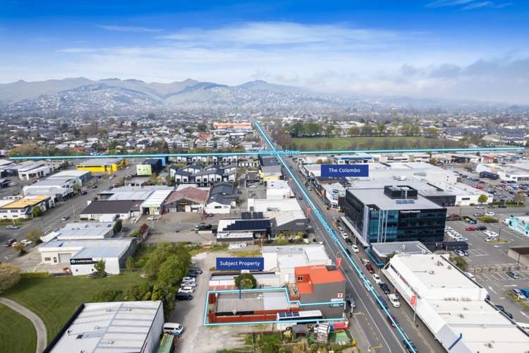 394 Colombo Street Sydenham_11