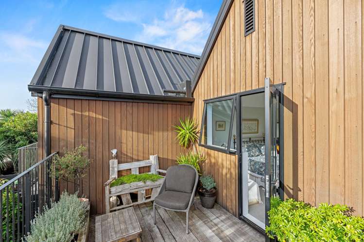 15b Cheltenham Street Merivale_9