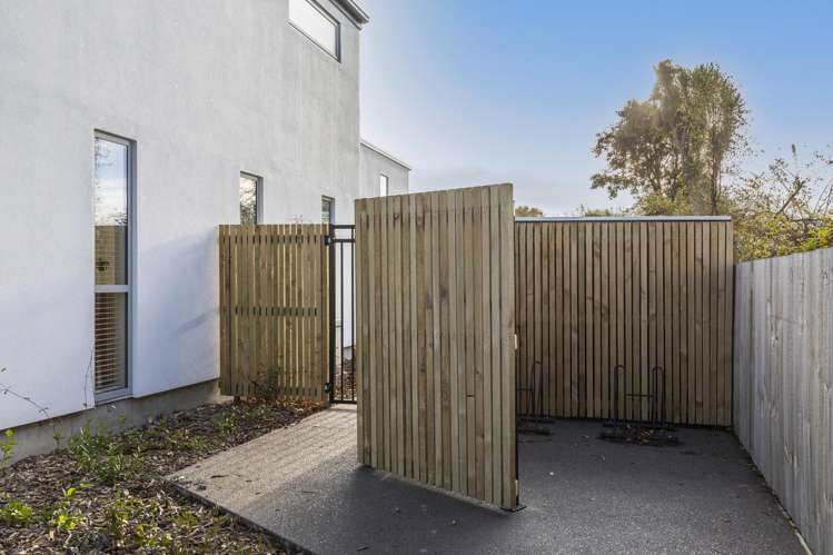 1/189a England Street Linwood_15