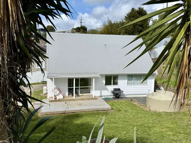 36A Main Road Raglan Town_4