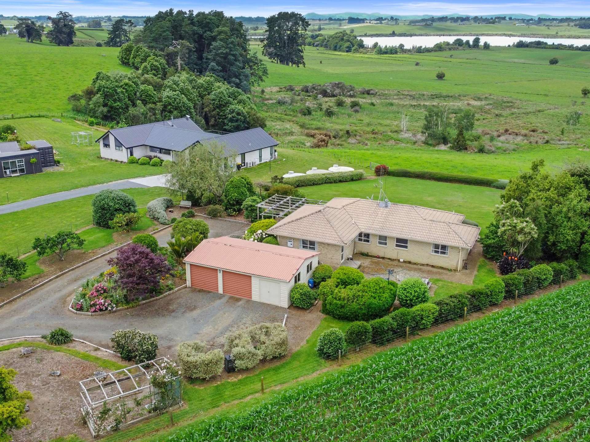 28 Sing Road Te Awamutu_0