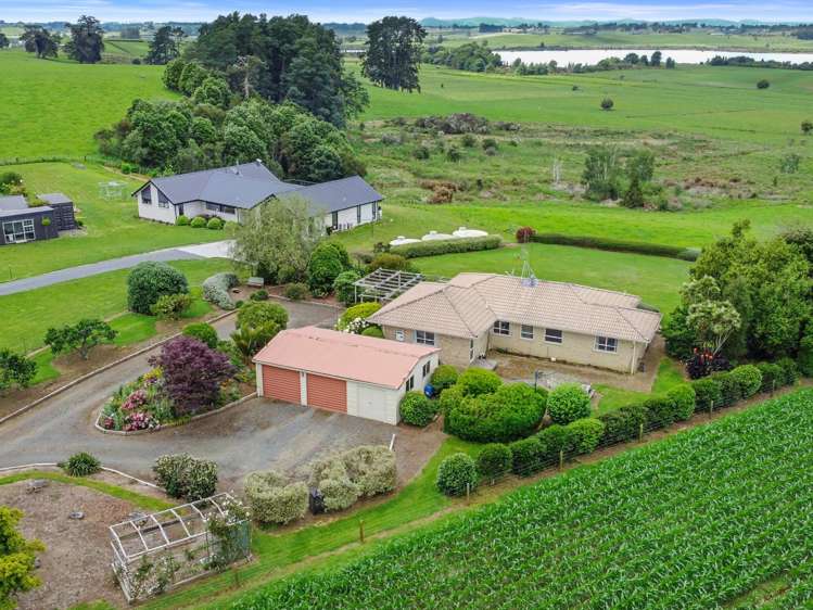 28 Sing Road Te Awamutu_0