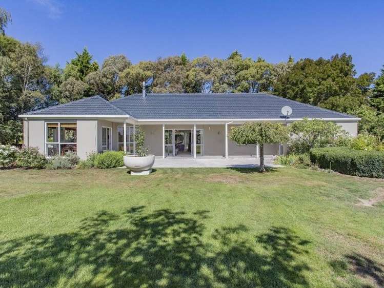 31 Church Bush Road Tuahiwi_17
