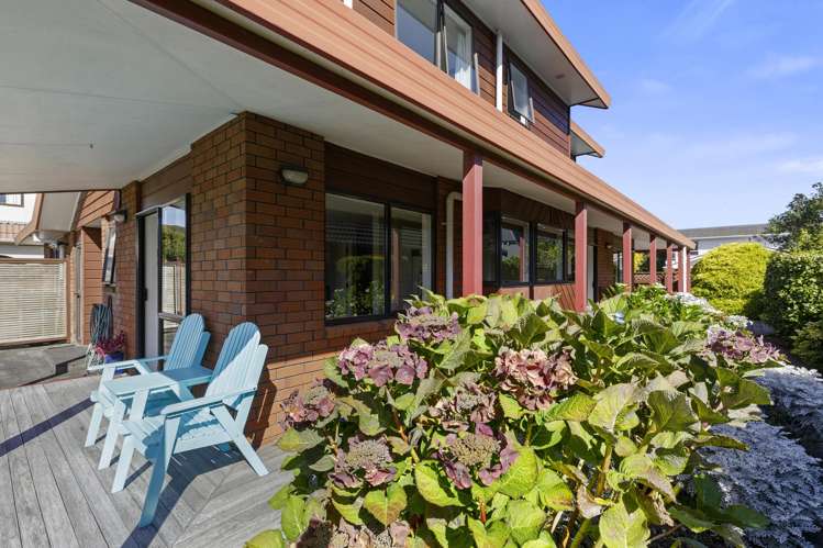 28 De Menech Grove Avalon_22