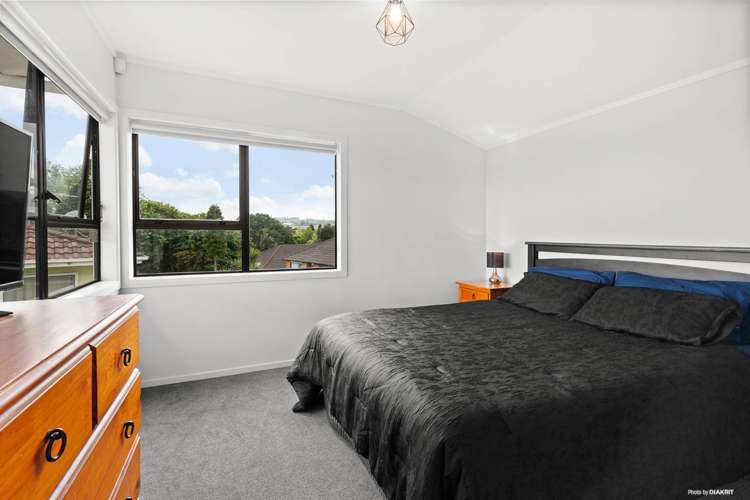 14 Willowbrook Pukekohe_8