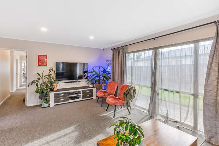 44a Alma Crescent Papakura_7