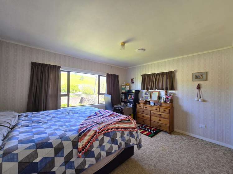 213 Lindquist Road Ararua_10