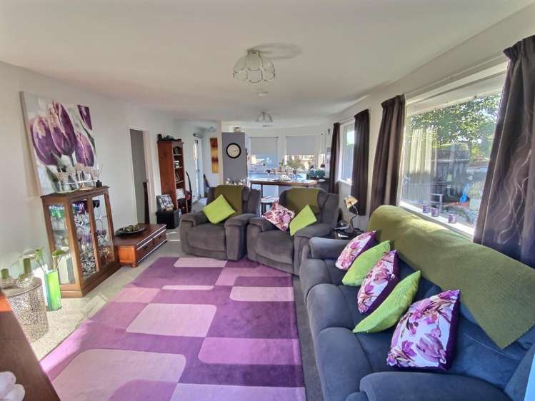 8 Alpine View 1851_7