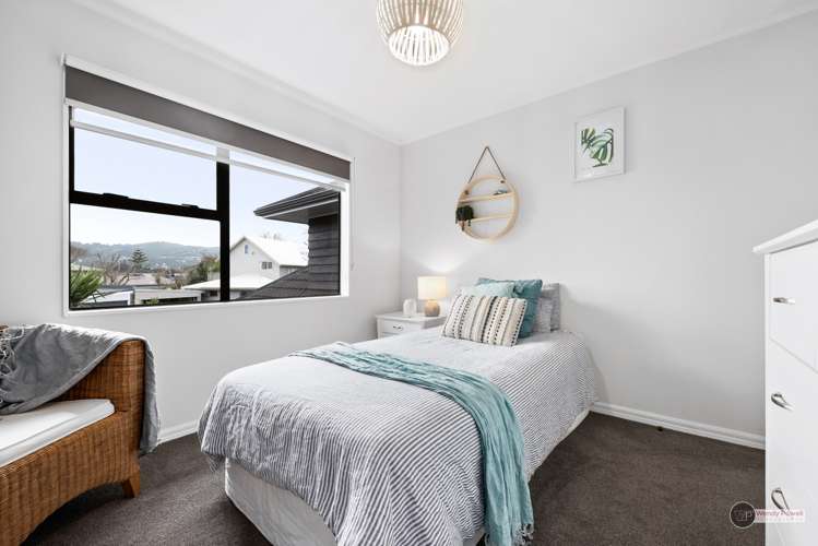 45 Rossiter Avenue Waterloo_12