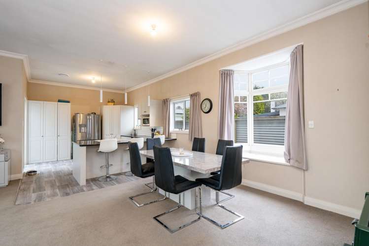 161 Lewis Street Gladstone_5