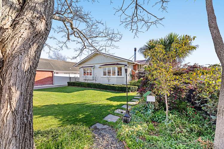 120 Maxwell Road Blenheim Central_20