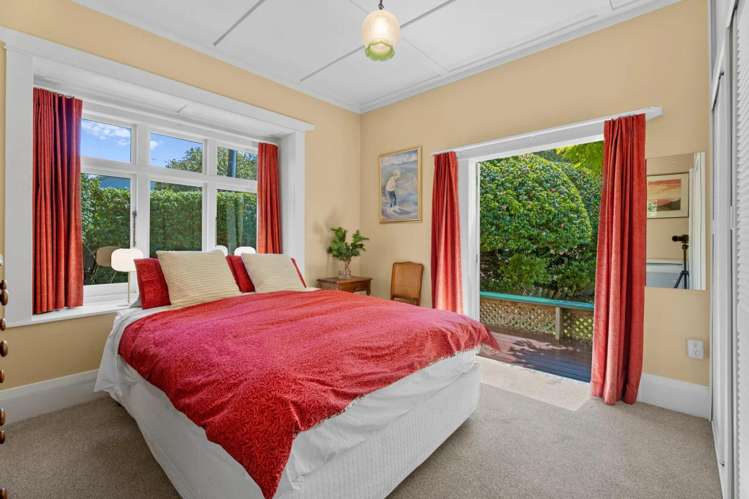 52 Armadale Road Remuera_10