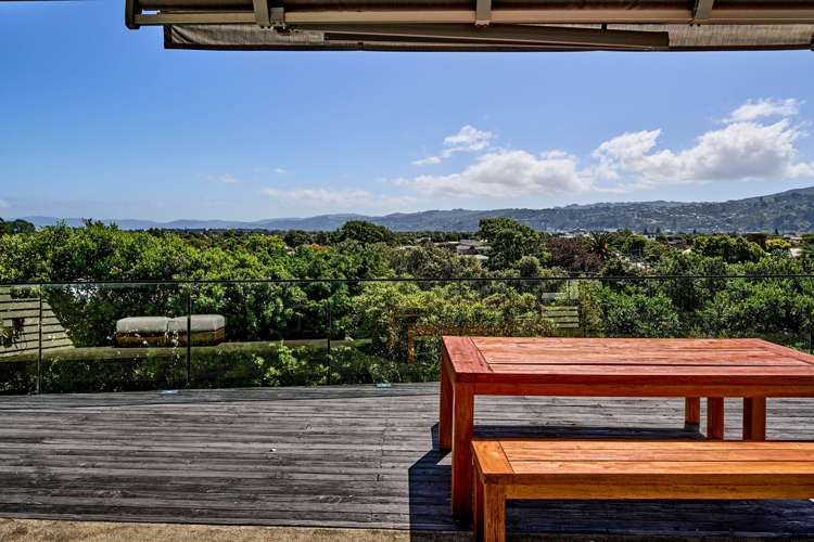 71 Wyndrum Avenue Waterloo_21