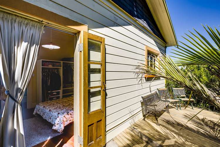 1 Lawrence Road Hospital Hill_9