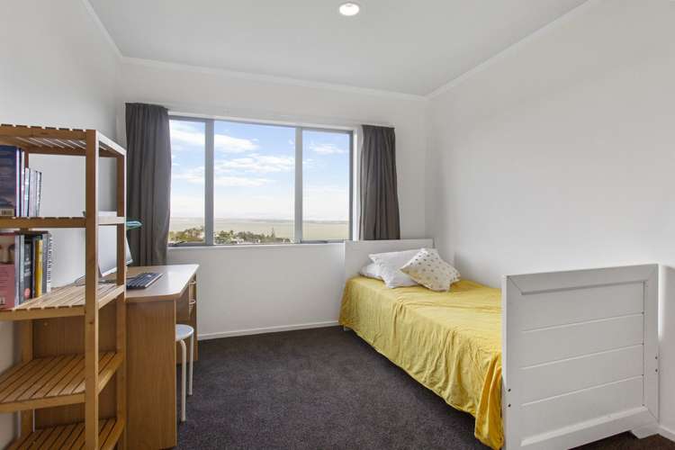 1/84 Rangatira Road Beach Haven_13