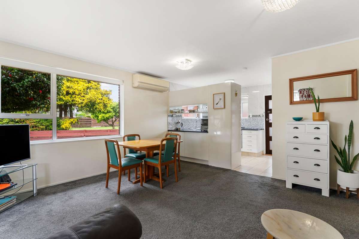 1/6 Pettit Place_1