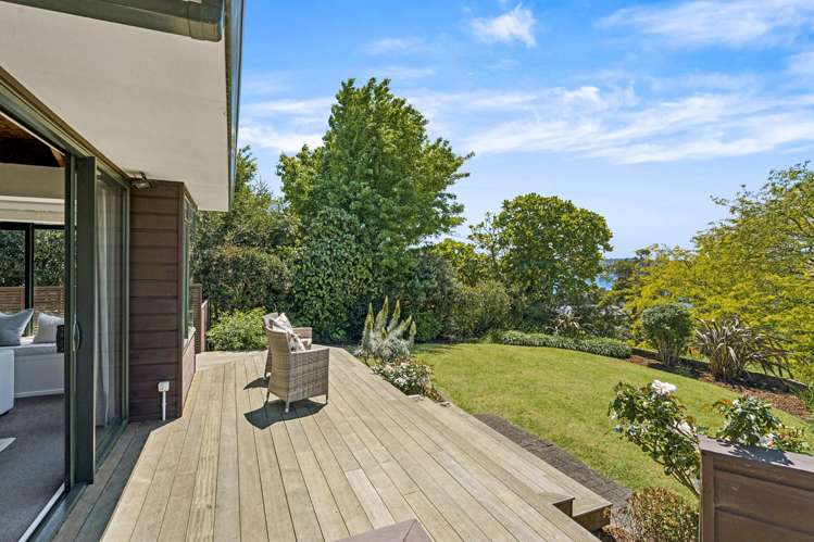 18 Ander Place Takapuna_4