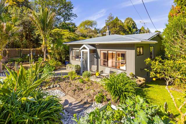 83 Wood Bay Road Titirangi_4