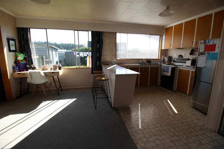 1a Marslin Street Alexandra_8