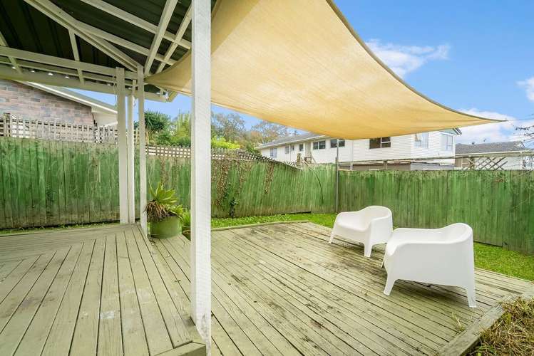 108a Colwill Road Massey_20