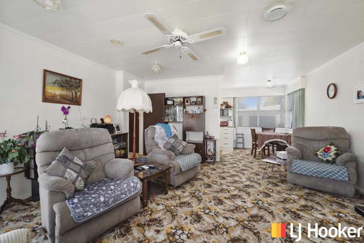 19 Joanne Crescent Pukehangi_5