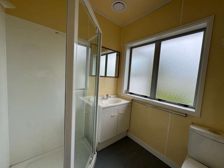 2/407 Ellerslie-Panmure Highway Mount Wellington_8