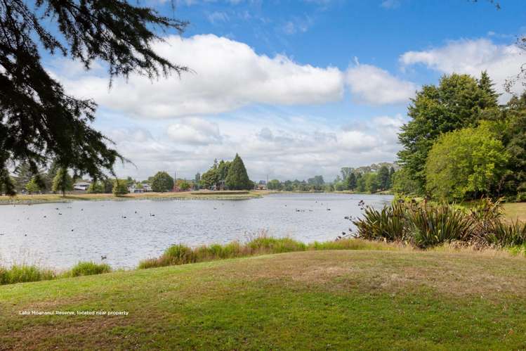 61 Arawa Crescent Tokoroa_29