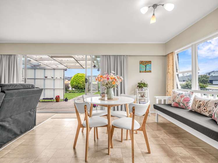 56 Bunyan Road Coastlands_5