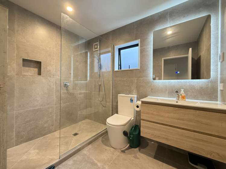 4A Watea Rd Torbay_11