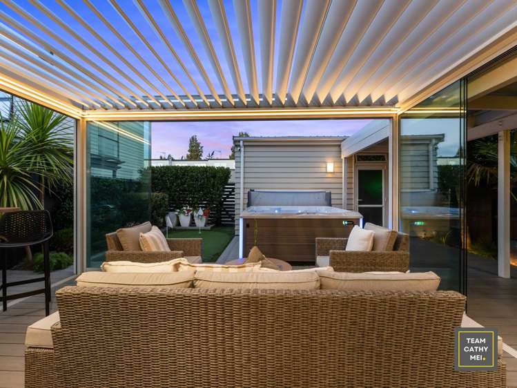 7 Popokatea Drive Takanini_32