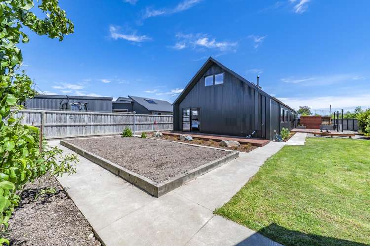 16 Glen Oak Drive Kirwee_25