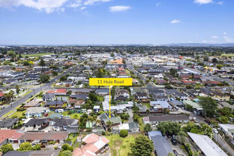 11 Huia Road Papatoetoe_19