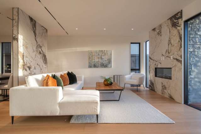19 Humenga Place Long Bay_3
