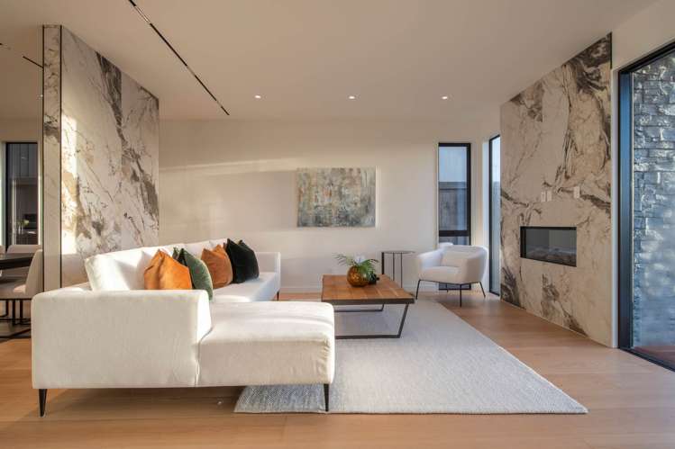 19 Humenga Place Long Bay_8