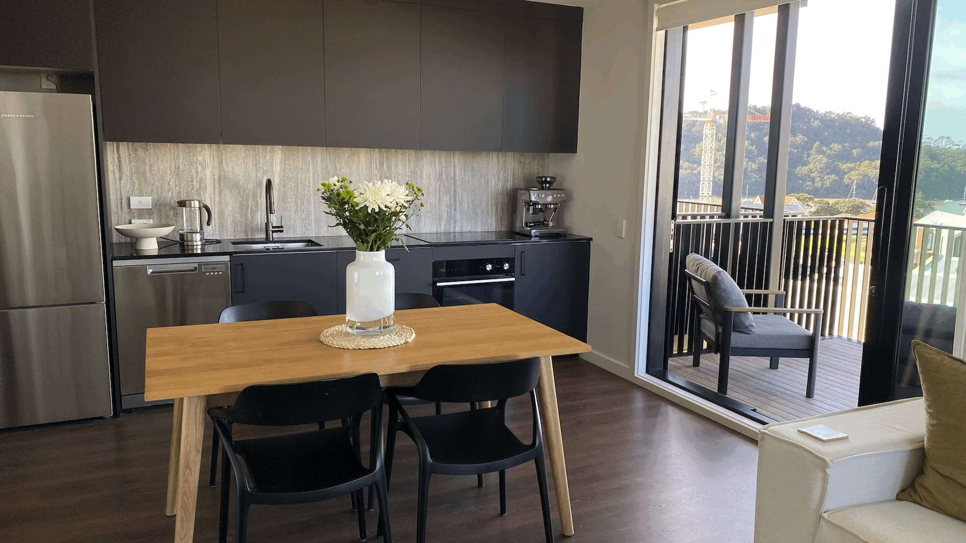 505/2 Launch Road Hobsonville_0