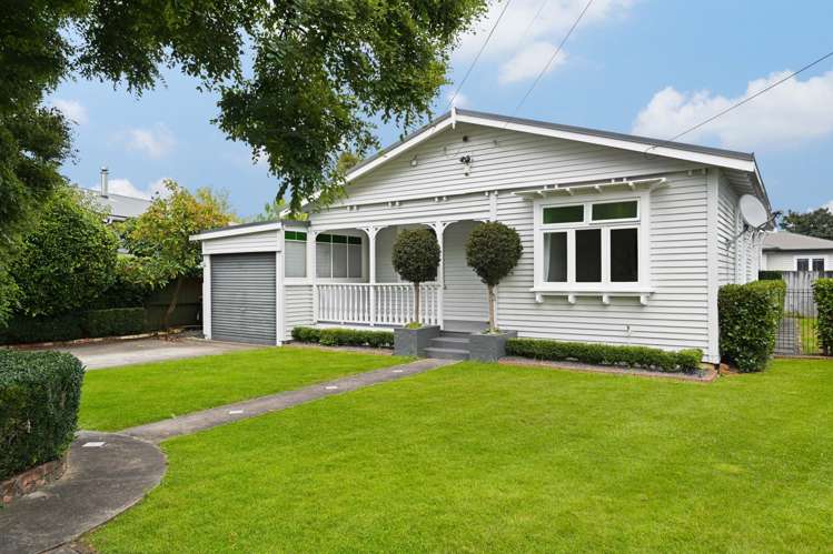 3 Matai Street Maeroa_0