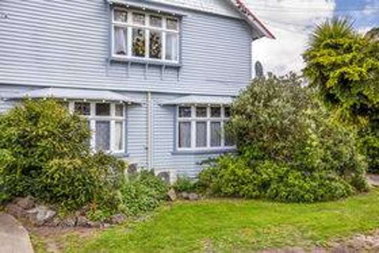 199 Cranford Street St Albans_13