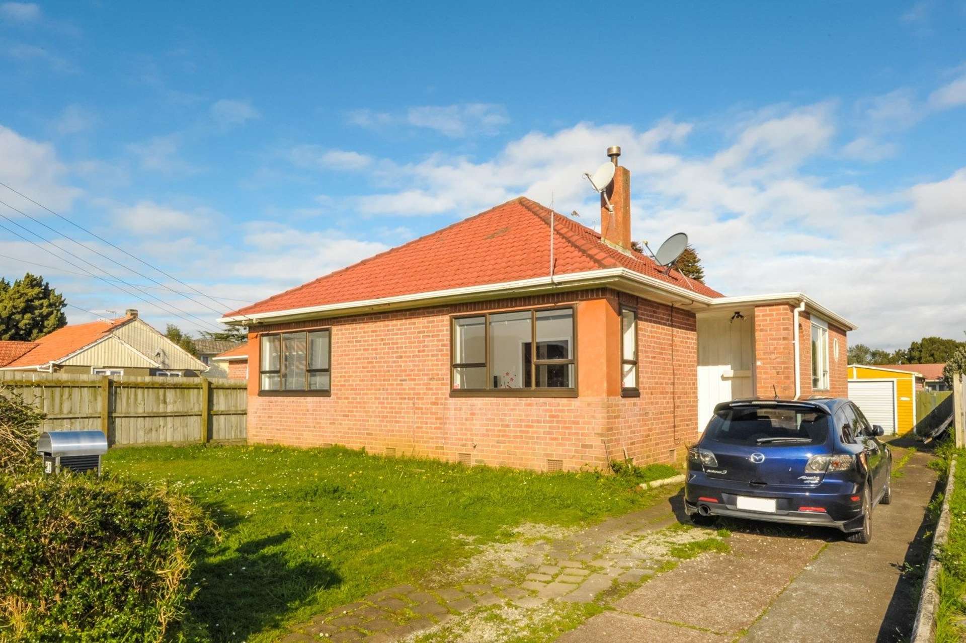 22 Beatty Street Otahuhu_0