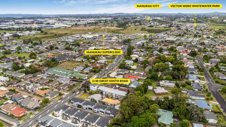 2/40 Great South Road Manurewa_12