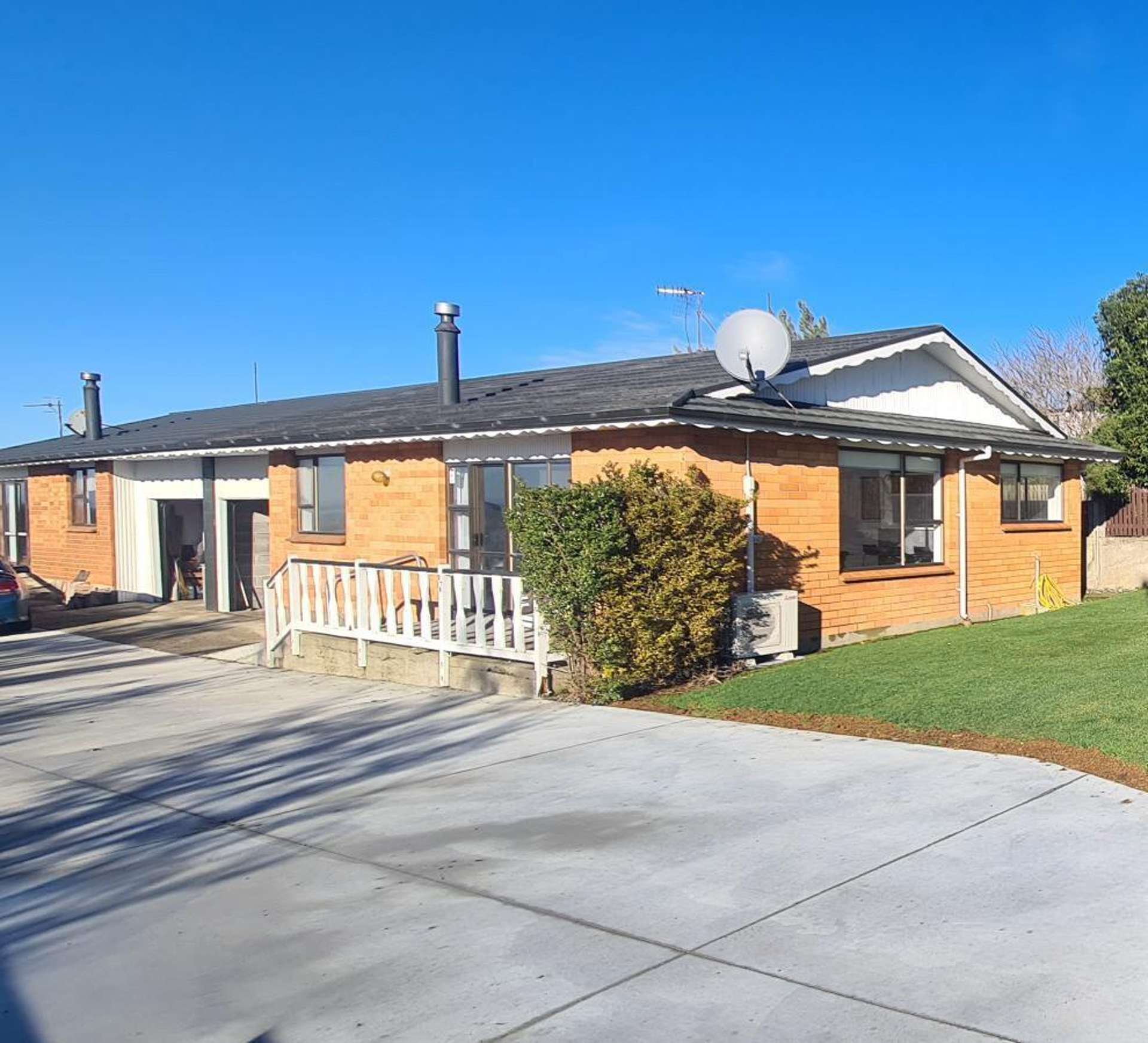 B/27 James Street Riverton_0