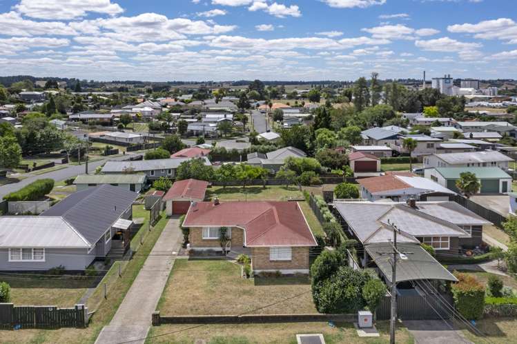 240 Saint Marys Avenue Te Awamutu_1