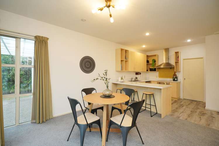 117 Gala Street Queens Park_8
