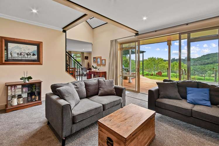 144 Judge Richardson Drive Drury_7