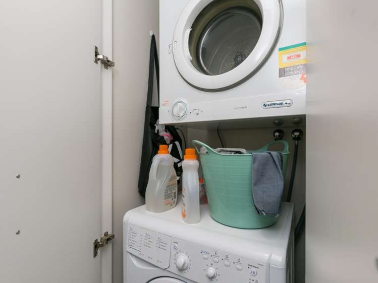 410/74 Taranaki Street Te Aro_7